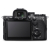 Sony A7R VI - pełnoklatkowy aparat o dużej rozdzielczości (body)